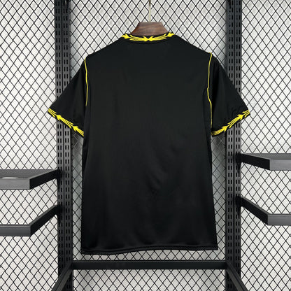 Maillot Chelsea extérieur 2026/27