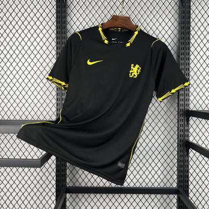 Maillot Chelsea extérieur 2026/27