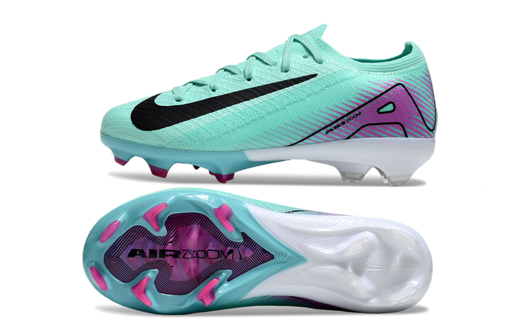Crampons  kids