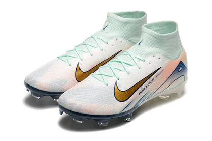 Crampons  Mercurial Vapor 16 Elite XXV FG