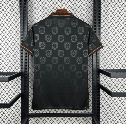 Maillot Spécial Portugal 2025/26