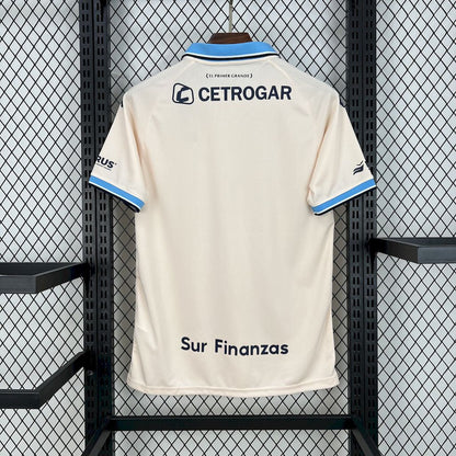Maillot Third RC Avellaneda 2025/26