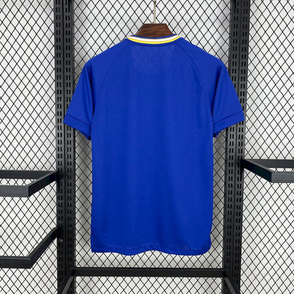 Maillot Domicile Ouzbékistan 2025/26