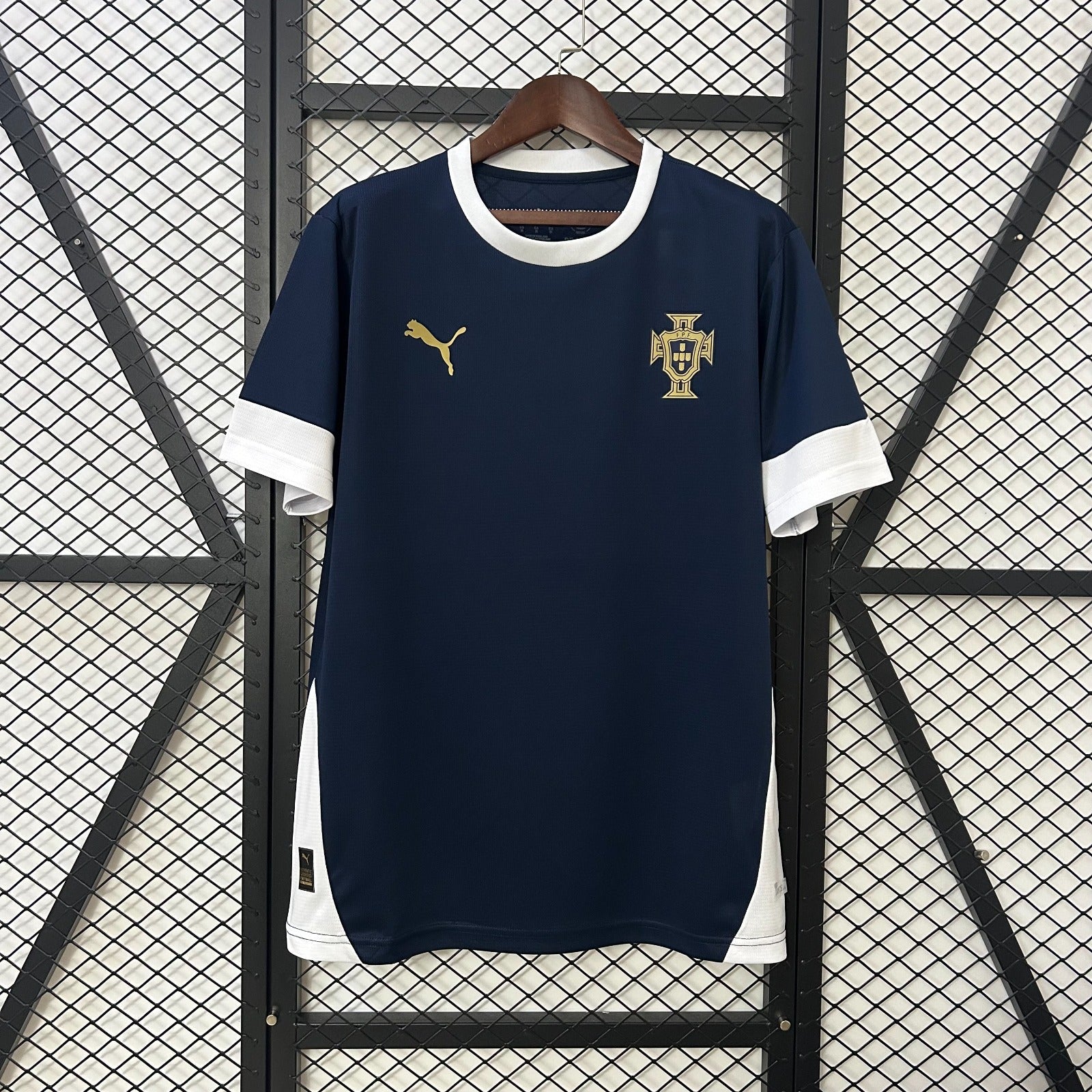 Maillot 24/25 Portugal