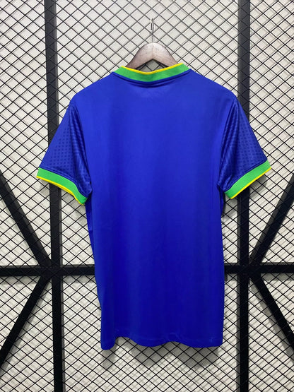 Maillot 24/25 Brésil Spécial