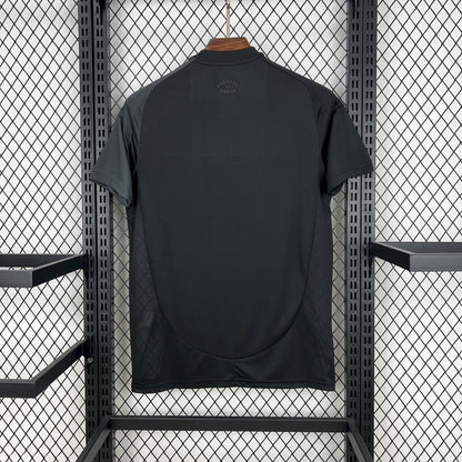Maillot Extérieur Inter Miami 2025/26