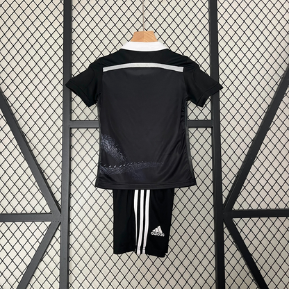 24/25 Ensemble Enfant Real Madrid